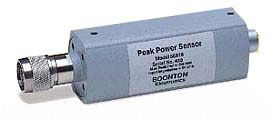 51072 Boonton RF Sensor