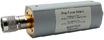 59318 Boonton RF Sensor
