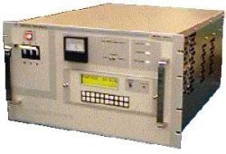 2001L California Instruments AC Source