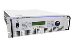2253IX California Instruments AC Source