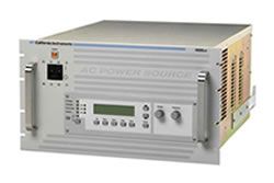 3000LS California Instruments AC Source