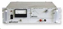 351TC California Instruments AC Source