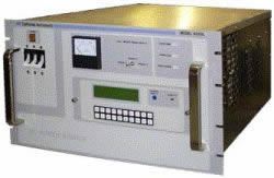 6000L-3PT California Instruments AC Source
