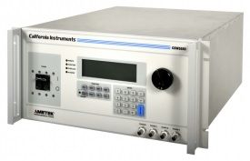CSW5550 California Instruments AC Source