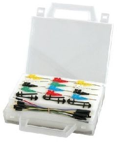 CT2848-12 Cal Test Accessory Kit