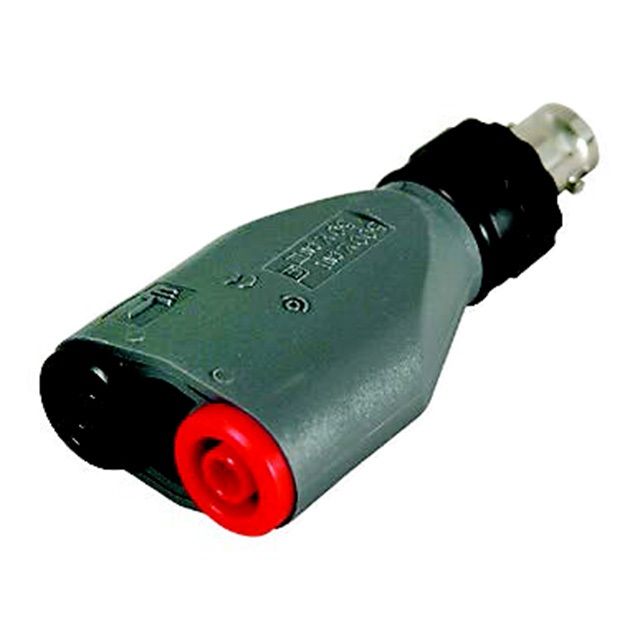 CT2985 Cal Test Coaxial Adapter