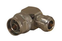 CT3318 Cal Test Coaxial Adapter