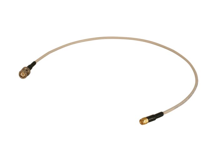CT3330-100 Cal Test Coaxial Cable