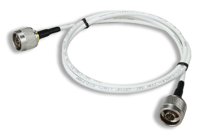 CT3331-200 Cal Test Coaxial Cable