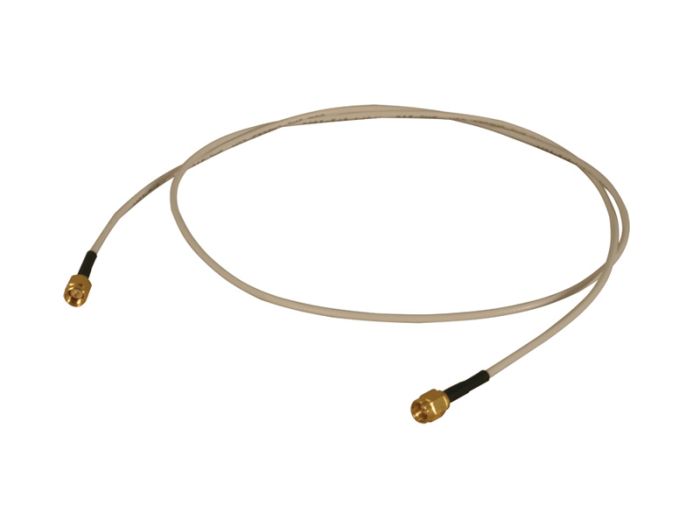 CT3333-100 Cal Test Coaxial Cable