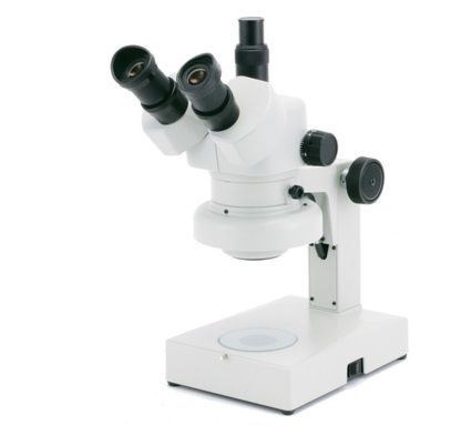 DSZT-44PF Carton Microscope