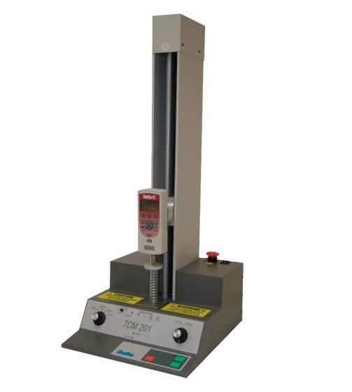 TCM201 Chatillon Physical Measurement Equipment