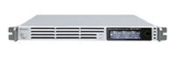 62050E-1200P Chroma DC Power Supply