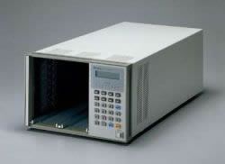 6312 Chroma DC Electronic Load Mainframe