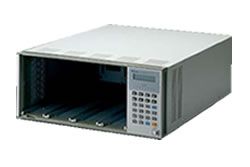 6314 Chroma DC Electronic Load Mainframe