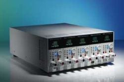 63630-600-15 Chroma DC Electronic Load Module