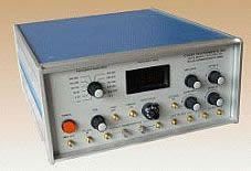PG1000A Colby Instruments Pulse Generator