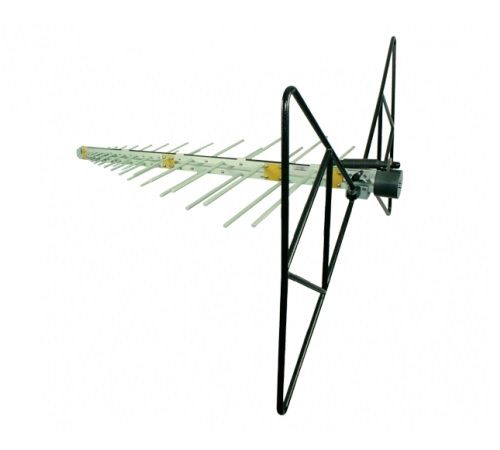 AC-220 Com-Power Combilog Antenna