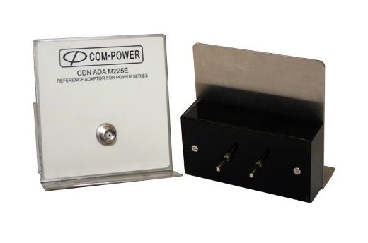 ADA-M2E Com-Power Adapter