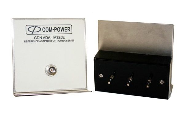 ADA-M3E Com-Power Adapter