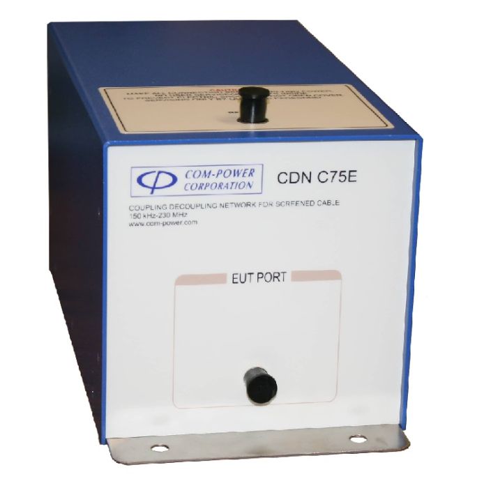 CDN-C75E Com-Power CDN