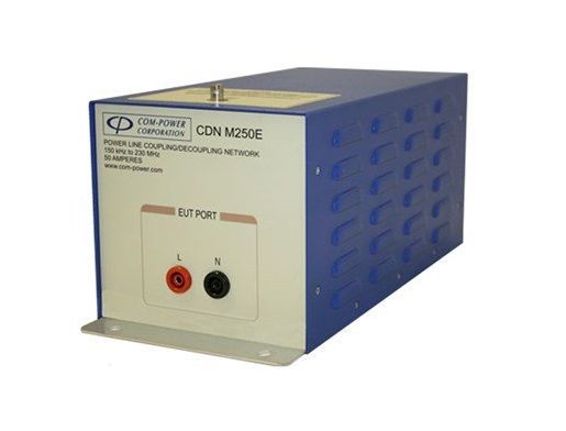 CDN-M250E Com-Power CDN