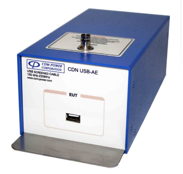 CDN-USB-AE Com-Power CDN