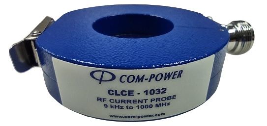 CLCE-1032 Com-Power Probe