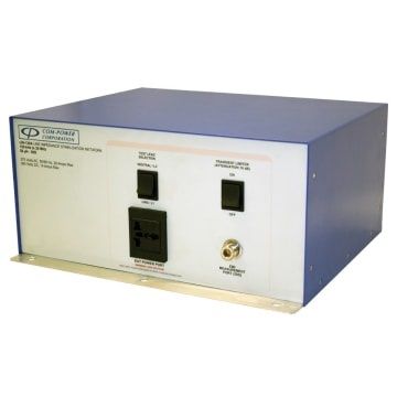 LIN-120C Com-Power LISN