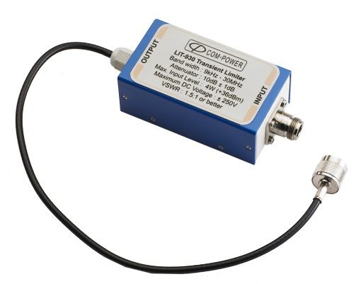 LIT-930A Com-Power LISN