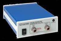 PAM-4000 Com-Power Amplifier