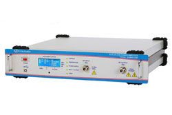 ACS-230-25W Com-Power RF Amplifier