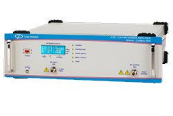 ACS-230-50W Com-Power RF Amplifier