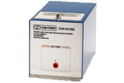 CDN-M125E Com-Power CDN