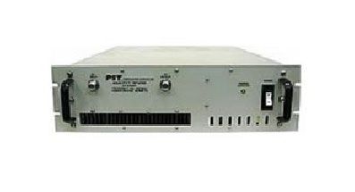AR1929-10 Comtech PST RF Amplifier