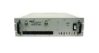 AR1929-10A Comtech PST RF Amplifier