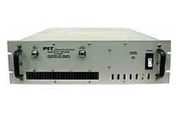 AR1929-20 Comtech PST RF Amplifier