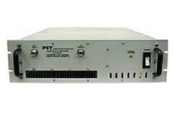 AR1929-30 Comtech PST RF Amplifier