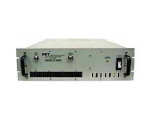 AR88168-30 Comtech PST RF Amplifier