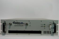 AR88258-30 Comtech PST RF Amplifier
