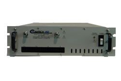 AR8829-10 Comtech PST RF Amplifier
