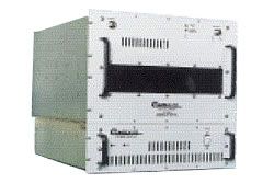 AR8829-50 Comtech PST RF Amplifier