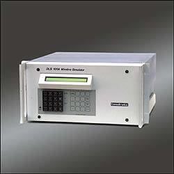 DLS100A Consultronics Telecom Equipment