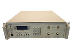 CNG-1-26/180 dBM Noise Generator
