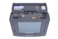 ASA-PKG-DS3 Digital Lightwave Communication Analyzer