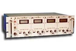 DLM50-20-100 Dynaload DC Electronic Load Module