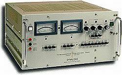 DLVP50-120-1500 TDI DC Electronic Load