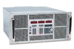 RBL100-600-4000 Dynaload DC Electronic Load