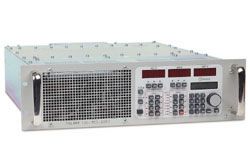 RBL488-100-300-2000 Dynaload DC Electronic Load