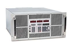 RBL488-100-600-4000 Dynaload DC Electronic Load